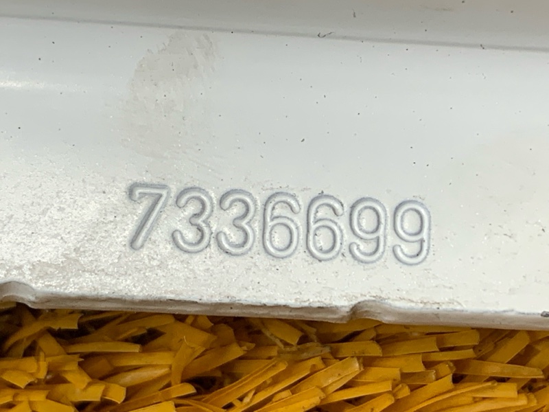 петля капота, 1360 рублей, Красноярск