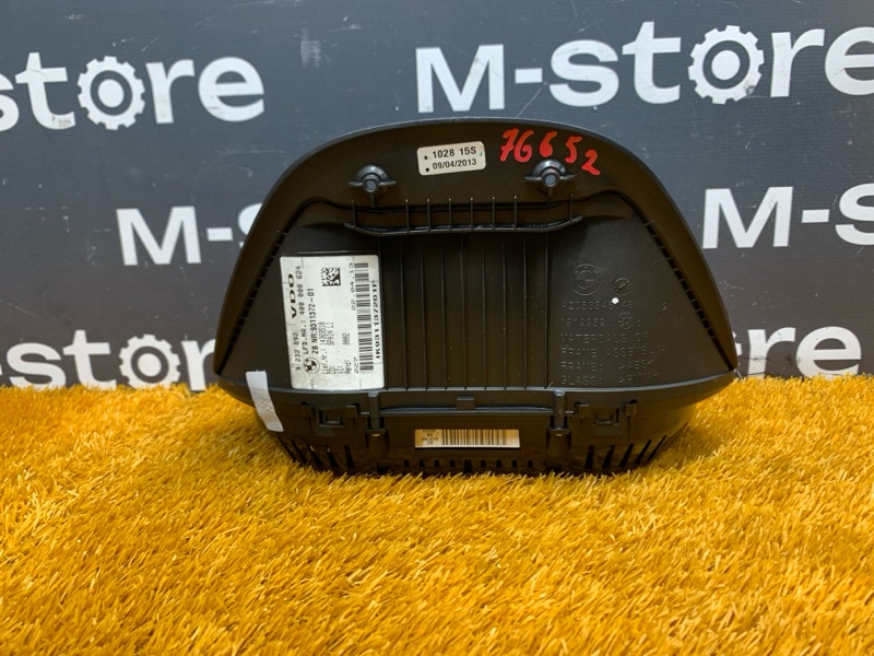 щиток приборов, 13830 рублей, Красноярск