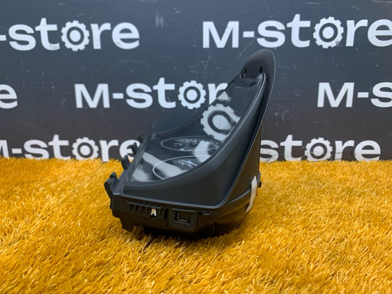 щиток приборов, 13830 рублей, Красноярск