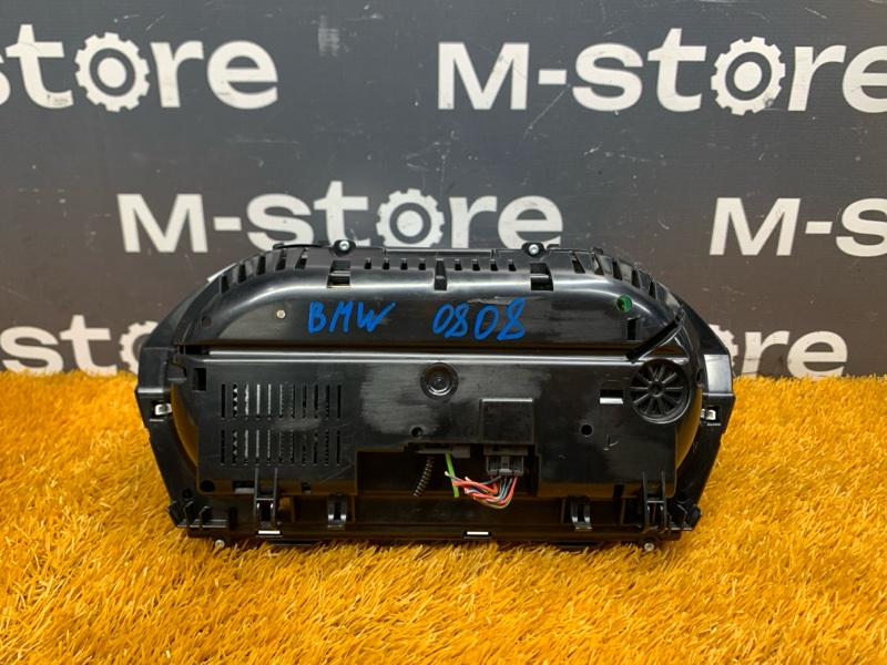 щиток приборов, 13830 рублей, Красноярск