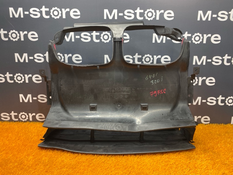 воздуховод радиатора, 1500 рублей, Красноярск