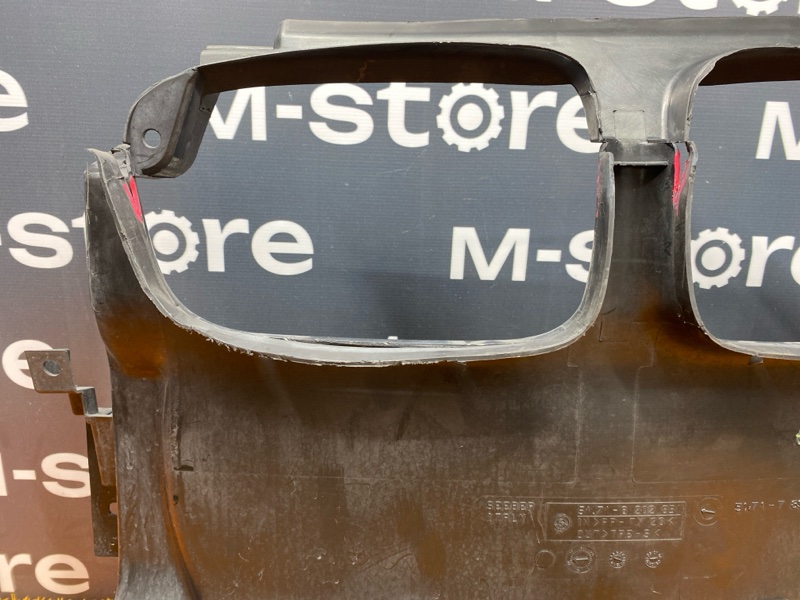 воздуховод радиатора, 1500 рублей, Красноярск