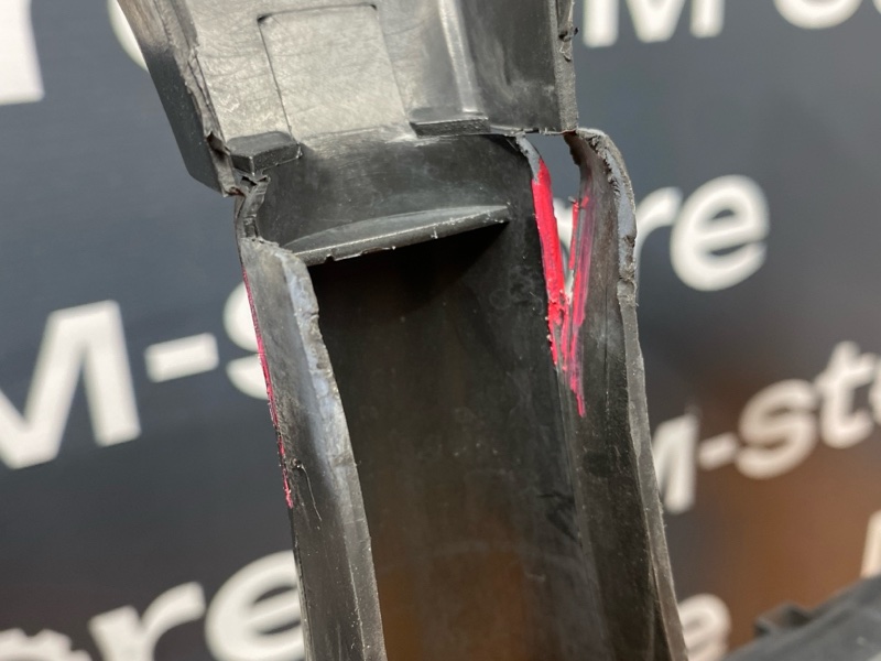 воздуховод радиатора, 1500 рублей, Красноярск