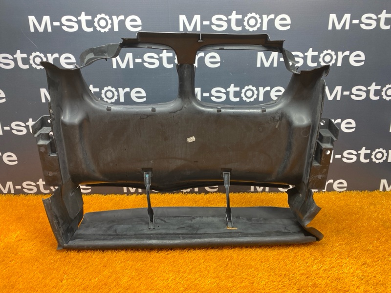 воздуховод радиатора, 1500 рублей, Красноярск