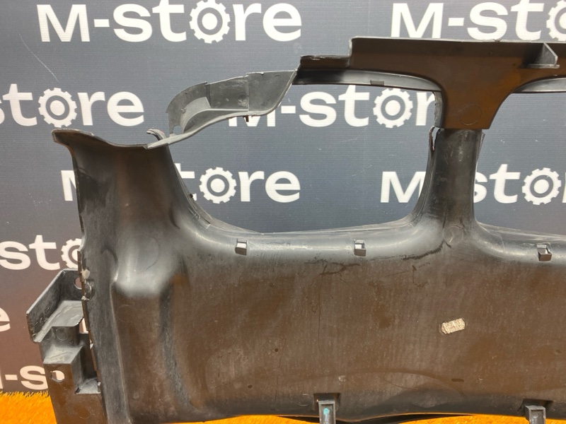 воздуховод радиатора, 1500 рублей, Красноярск