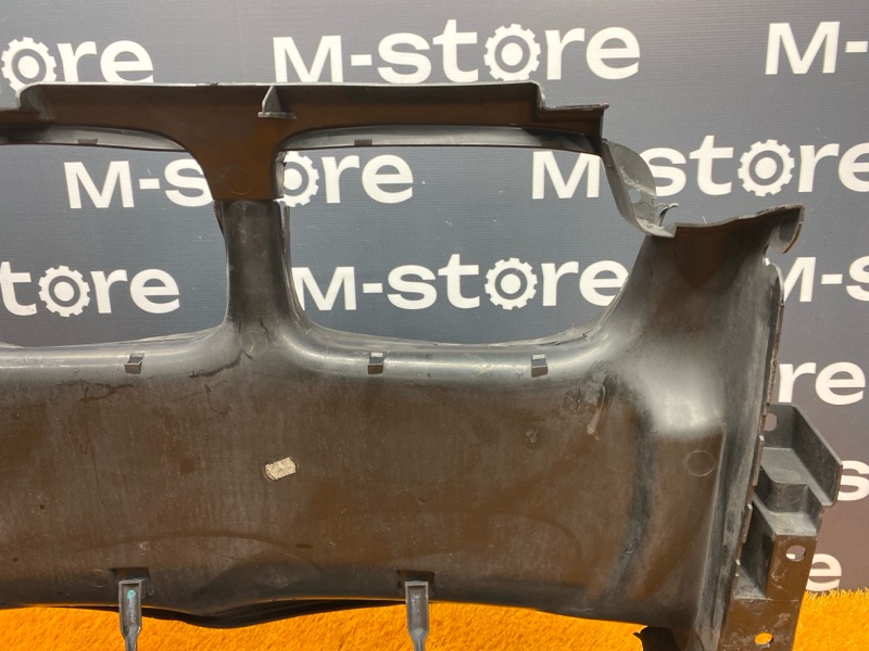 воздуховод радиатора, 1500 рублей, Красноярск