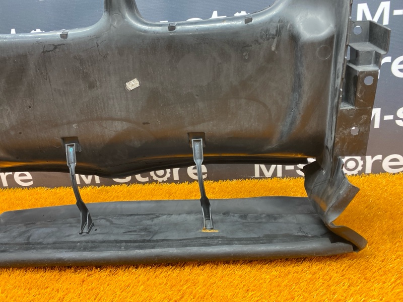 воздуховод радиатора, 1500 рублей, Красноярск