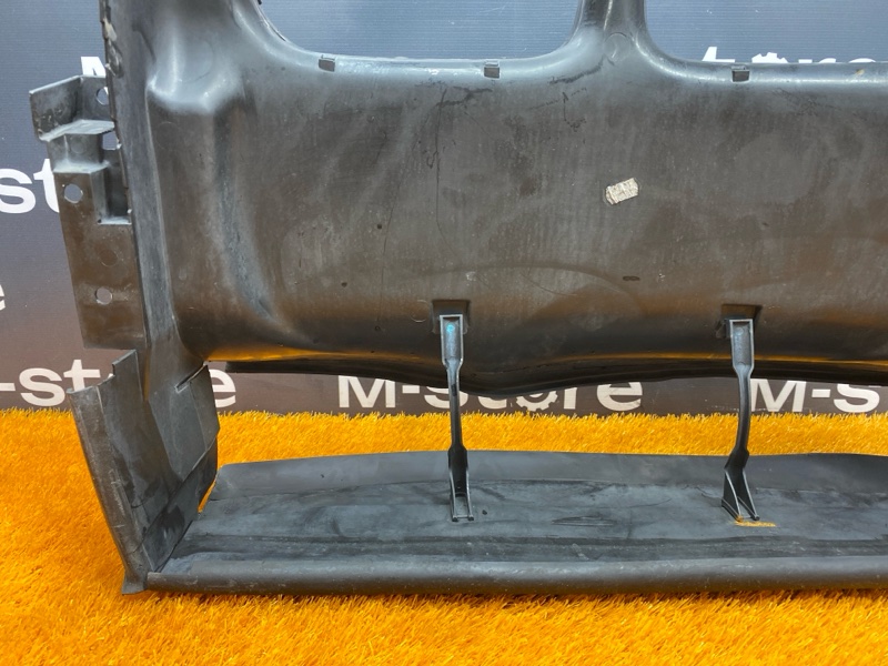 воздуховод радиатора, 1500 рублей, Красноярск