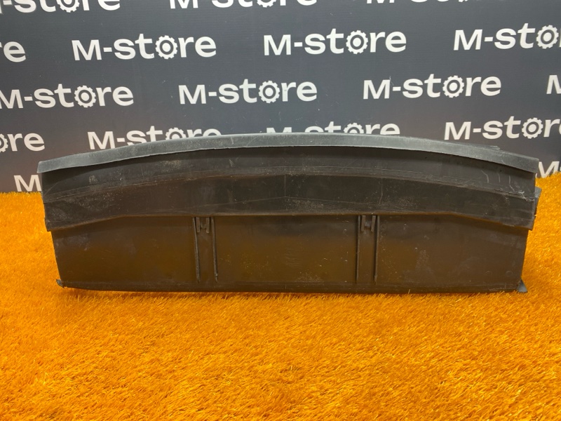 воздуховод радиатора, 1500 рублей, Красноярск