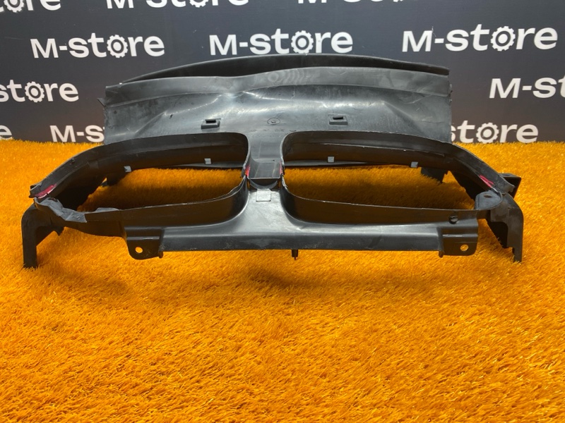 воздуховод радиатора, 1500 рублей, Красноярск