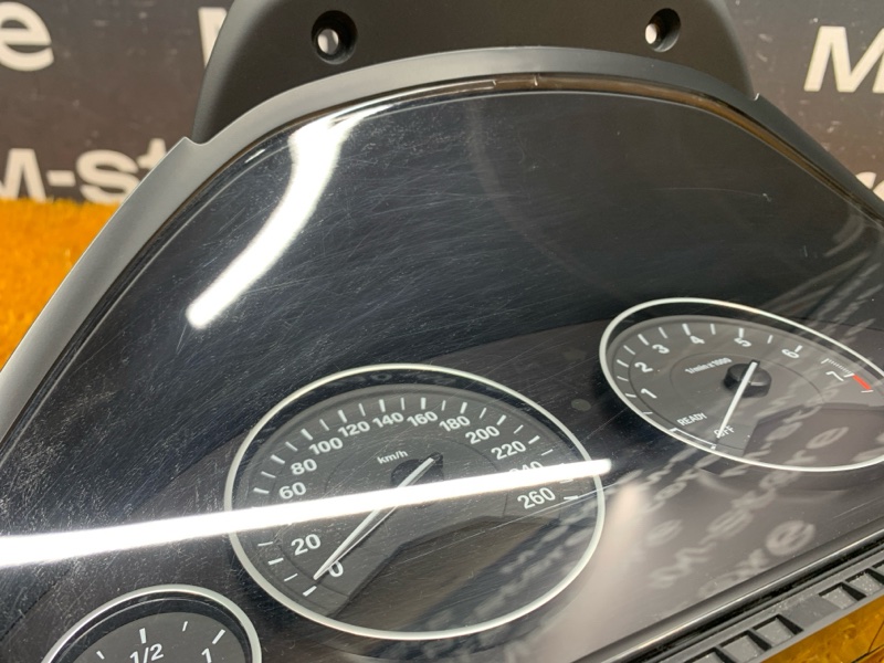 щиток приборов, 11990 рублей, Красноярск