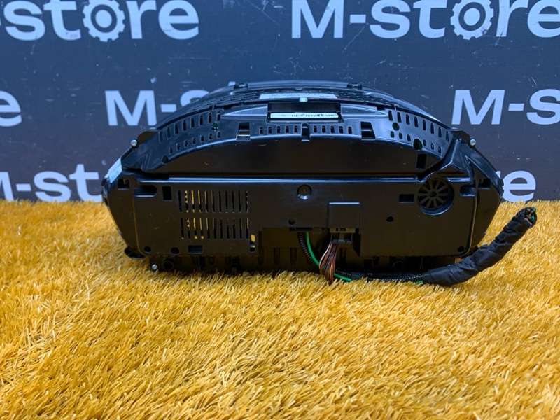 щиток приборов, 11990 рублей, Красноярск