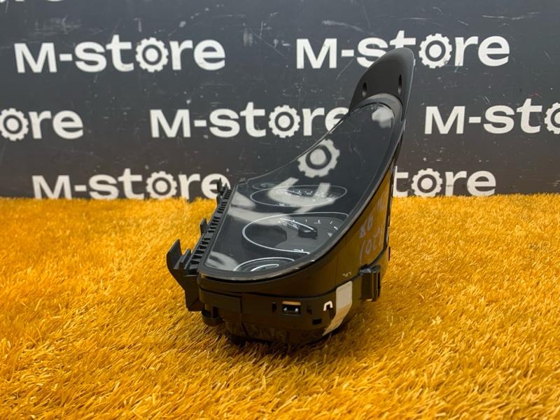 щиток приборов, 11990 рублей, Красноярск