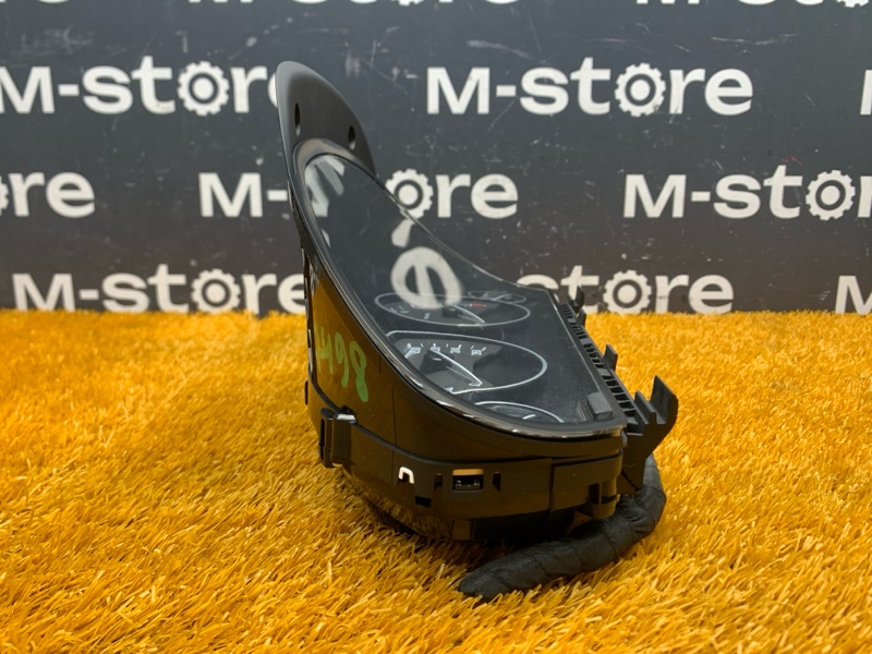 щиток приборов, 11990 рублей, Красноярск