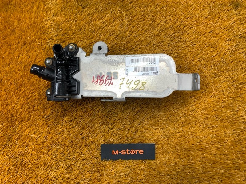 теплообменник, 3000 рублей, Красноярск