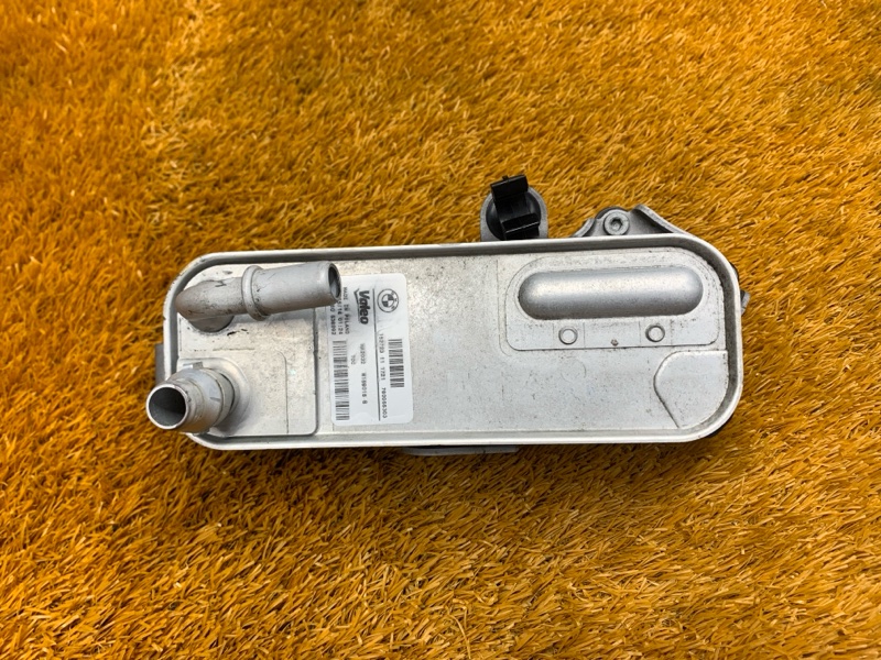 теплообменник, 3000 рублей, Красноярск