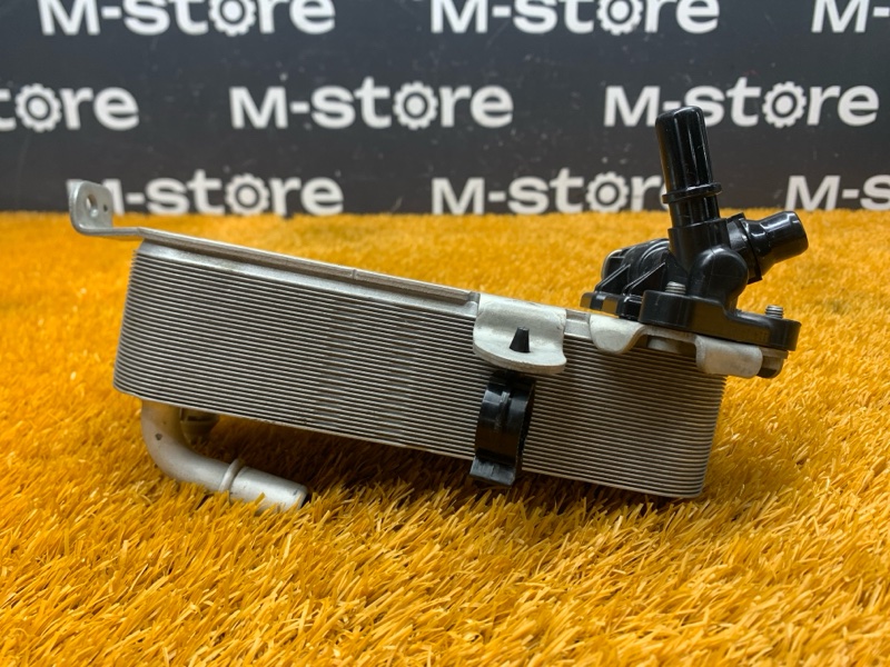 теплообменник, 3000 рублей, Красноярск