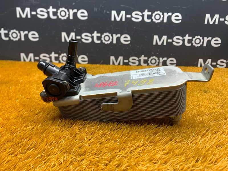 теплообменник, 3000 рублей, Красноярск