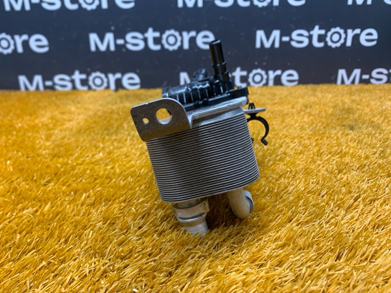 теплообменник, 3000 рублей, Красноярск