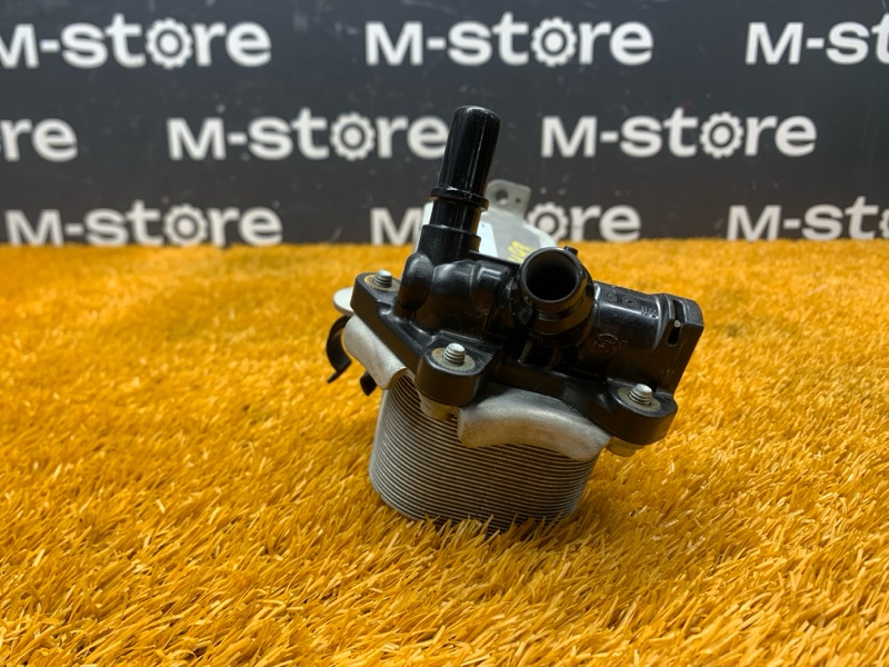 теплообменник, 3000 рублей, Красноярск