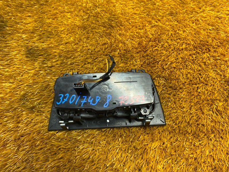 Переключатель света фар, 930 рублей, Красноярск