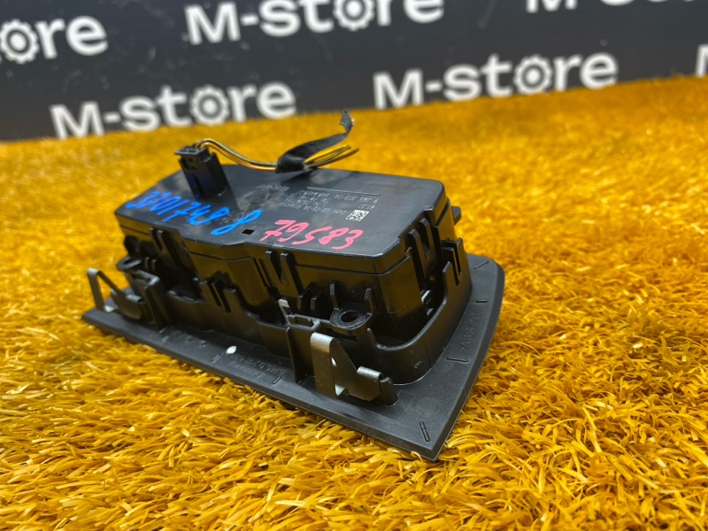 Переключатель света фар, 930 рублей, Красноярск