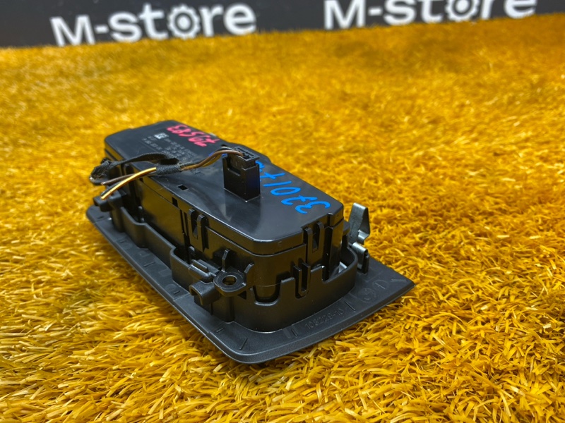 Переключатель света фар, 930 рублей, Красноярск