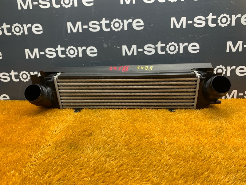 интеркулер, 5500 рублей, Красноярск