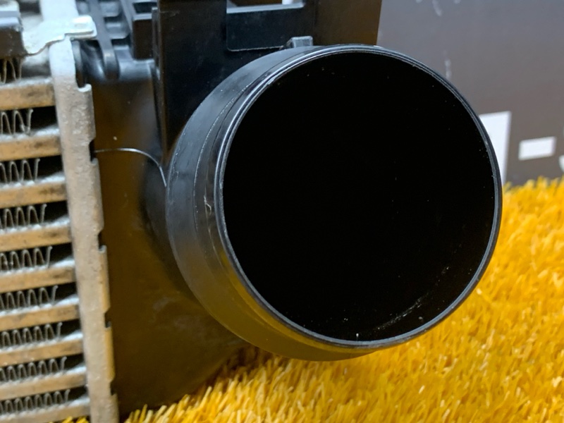 интеркулер, 5500 рублей, Красноярск