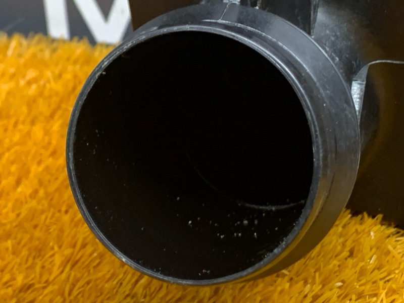 интеркулер, 5500 рублей, Красноярск