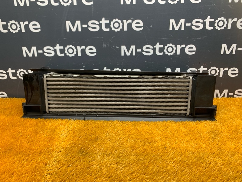 интеркулер, 5500 рублей, Красноярск