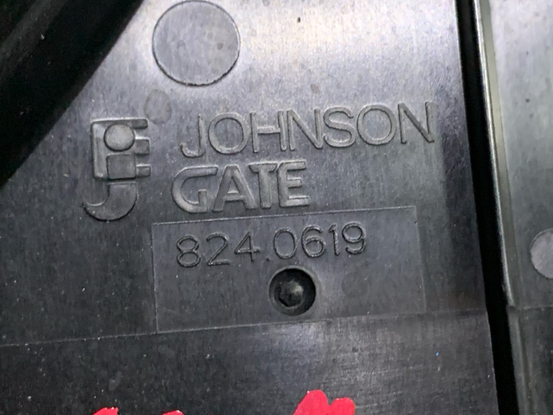 Вентилятор радиатора, 4300 рублей, Красноярск