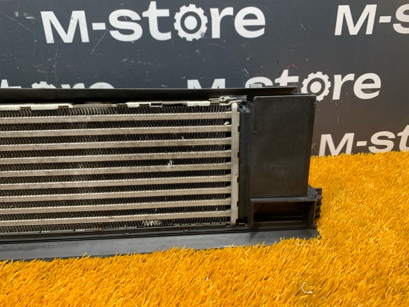 интеркулер, 5500 рублей, Красноярск