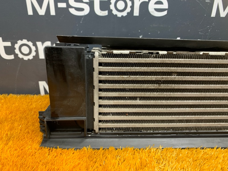 интеркулер, 5500 рублей, Красноярск