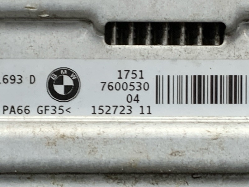 интеркулер, 5500 рублей, Красноярск