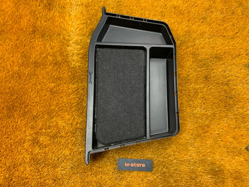 Ящик для инструментов, 370 рублей, Красноярск