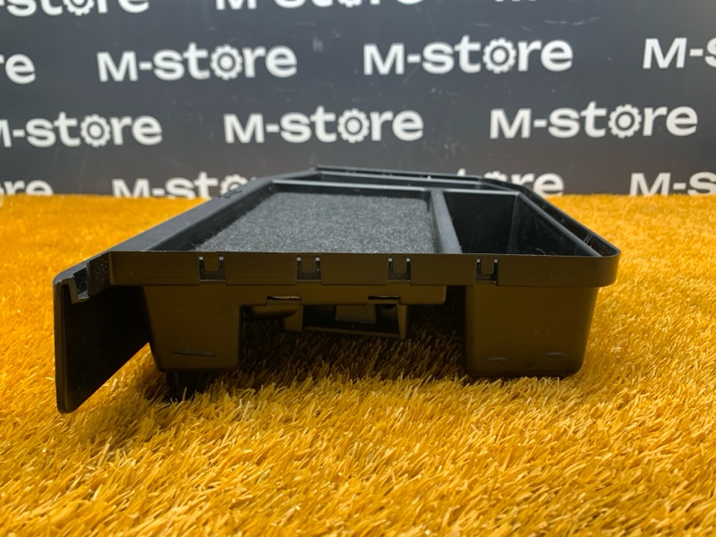 Ящик для инструментов, 370 рублей, Красноярск