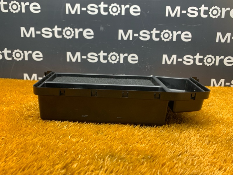 Ящик для инструментов, 370 рублей, Красноярск