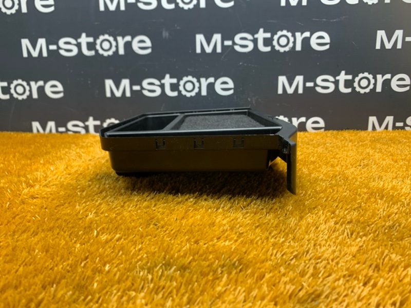 Ящик для инструментов, 370 рублей, Красноярск