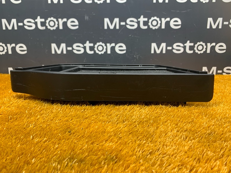 Ящик для инструментов, 370 рублей, Красноярск