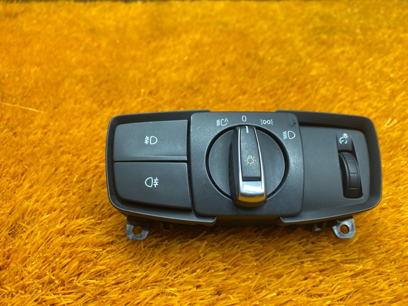 Переключатель света фар, 930 рублей, Красноярск