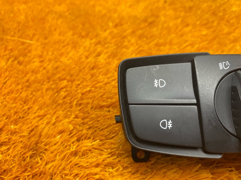 Переключатель света фар, 930 рублей, Красноярск