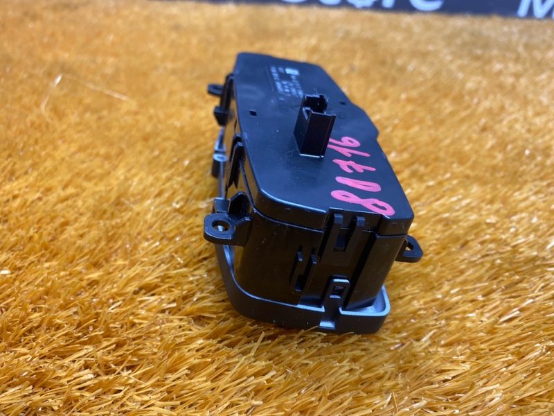 Переключатель света фар, 930 рублей, Красноярск