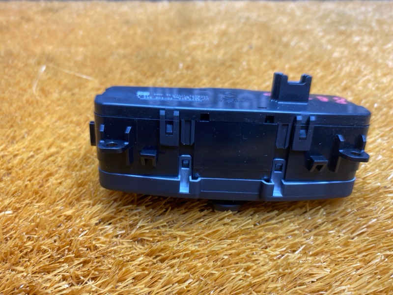 Переключатель света фар, 930 рублей, Красноярск