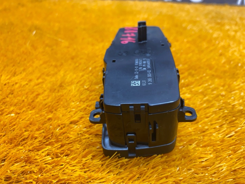 Переключатель света фар, 930 рублей, Красноярск