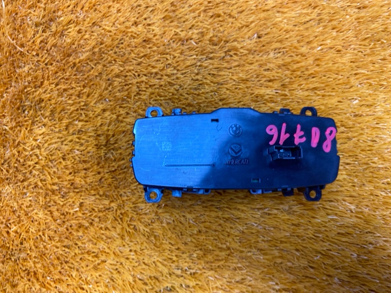 Переключатель света фар, 930 рублей, Красноярск