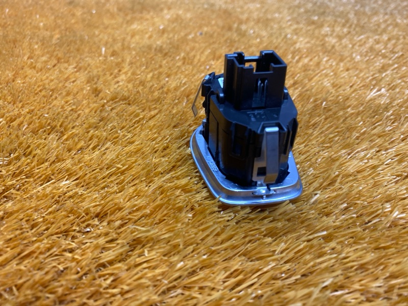 Кнопка Старт-Стоп, 500 рублей, Красноярск