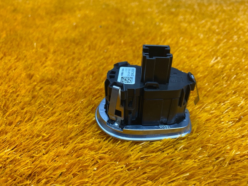 Кнопка Старт-Стоп, 500 рублей, Красноярск