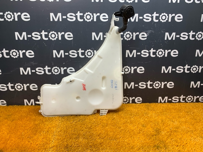 Бачок омывателя, 2500 рублей, Красноярск