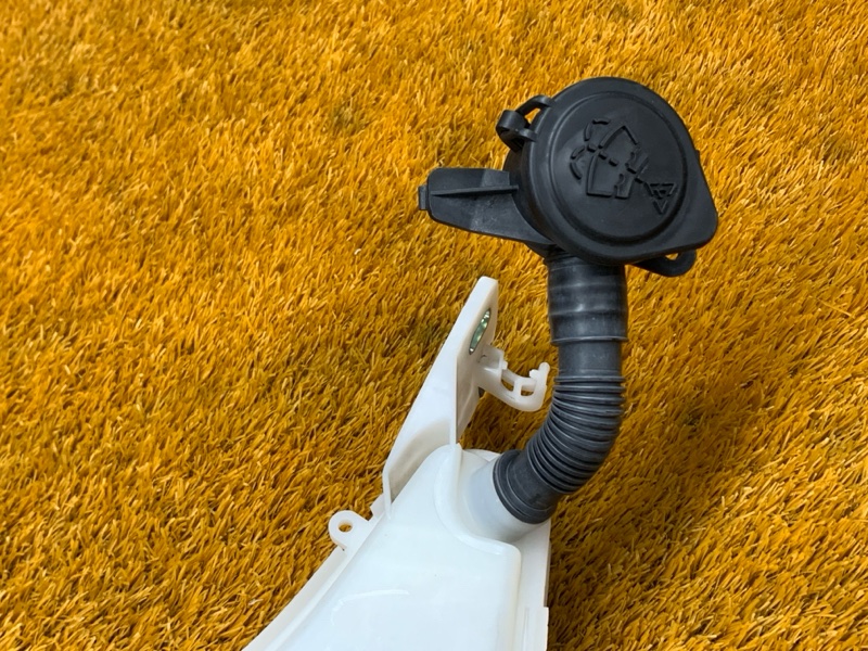 Бачок омывателя, 2500 рублей, Красноярск